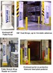 Venture Research: RFID Reader Portals (RFID Portals) Venture Research: RFID Reader Portals (RFID Portals)